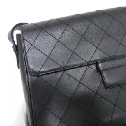 Túi đeo vai Chanel - Hàng hiệu Authentic 802588