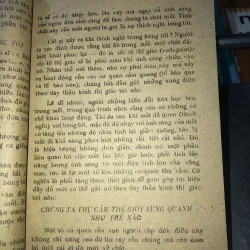 Chiếc gương thần kỳ - V. X. Frolov 928690