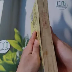 Những trang sách nâng tâm hồn và ước mơ 1018823