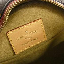 Túi xách vai Louis Vuitton Monogram Boîte Chapeau Souple PM M45149 - Hàng hiệu Chính hãng 768487