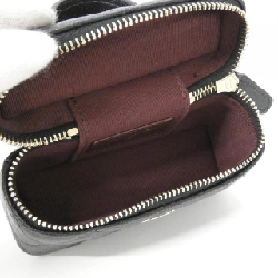 Charm túi xách Chanel AP4897 623281