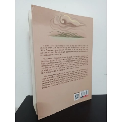 Con Ngựa Mãn Châu - Nguyễn Quang Thân New 90% HPB.HCM.ASB2911 912684