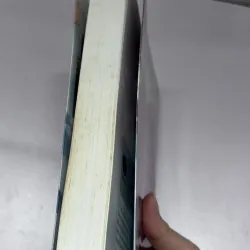 Gái già xì tin 1008477