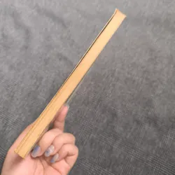 Bạn muốn thành công trong cuộc sống - Kim Woo Chung - 1991 655518