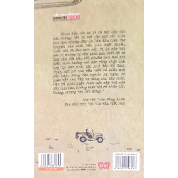 Kiếp Người Trôi Ngược - Phan Đức Lộc 284377