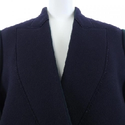 セリーヌ CELINE 2 8J01/4318 Áo khoác - Hàng hiệu Chính hãng 822727