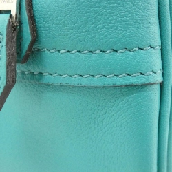 Túi xách Hermes Mini Plume MINI 048263CK 614426