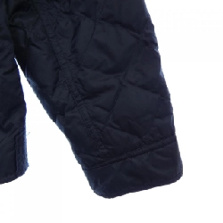 Áo khoác lông vũ RLX - Hàng hiệu Authentic 894074