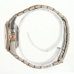 Đồng hồ Rolex Datejust 279171 SSxPG tự động - Hàng hiệu chính hãng 876294