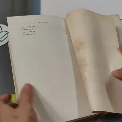 Câu Chuyện Về Anh Là Thế - V. Li-pa-tôp 749587