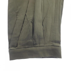 ザニューハウス THE NEWHOUSE Quần - Hàng hiệu Authentic 811689