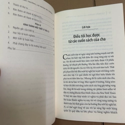 Cổ phiếu thường lợi nhuận phi thường 497729
