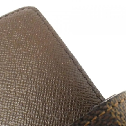 Louis Vuitton Damier Agenda PM R20700 Tổ chức 625037