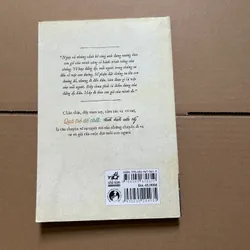 Quá trẻ để chết, hành trình nước Mỹ - Đinh Hằng 733651