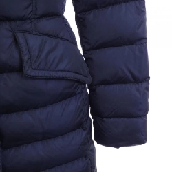 MONCLER GRIVE Áo khoác lông - Hàng hiệu Chính hãng 820545