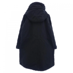 【Mã giảm giá】Áo khoác THE RERACS 643322