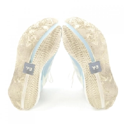 Giày thể thao Y-3 - Hàng hiệu Authentic 904944