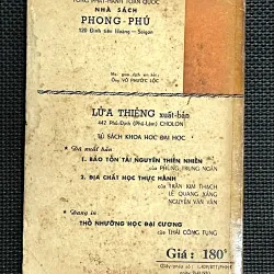LỊCH SỬ THÀNH LẬP ĐẤT VIỆT 1000112