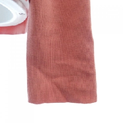 Hàng hiệu FOXEY AUDREY 42376 - Áo len 824581