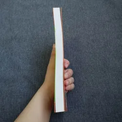 Kể chuyện Trí thông minh - Nguyễn Phương Bảo An - NXB Văn Học 682174