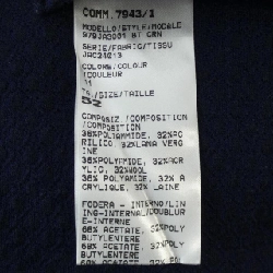 Jacket ELEVENTY - Hàng hiệu Authentic 898512