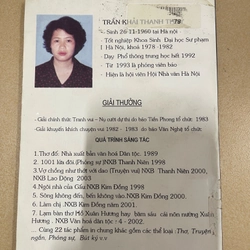 Vợ chồng như thớt với dao (c43) 501513