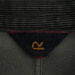 Jacket 45 RPM - Hàng hiệu Authentic 891436