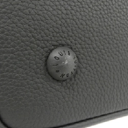 Túi Louis Vuitton Capucines Souple GM M24880 618257