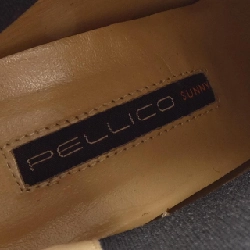 Giày boot PELLICO SUNNY - Hàng hiệu Authentic 832535