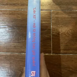 Liên Xô - một từ không bao giờ quên (6) 716963