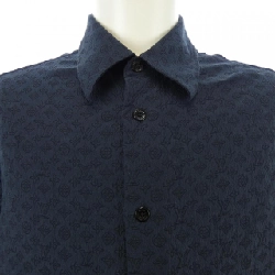 Áo sơ mi LOUIS VUITTON HRS48W ZO6 - Hàng hiệu Chính hãng 901006