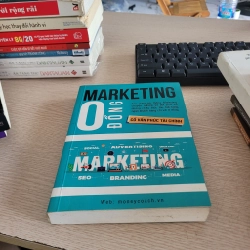 Marketing 0 Đồng – Phúc Tài Chính 528446