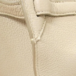 Túi lớn nhỏ Celine 189313A4U 616214