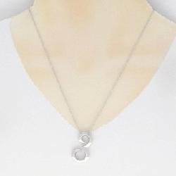 Vòng cổ Frank Muller Talisman - Hàng hiệu Authentic 841919