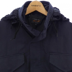 BEAMS Áo khoác - Hàng hiệu Authentic 898481