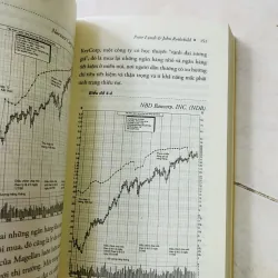 Đánh bại phố Wall 930041