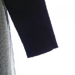 JILL STUART ワンピース 650293