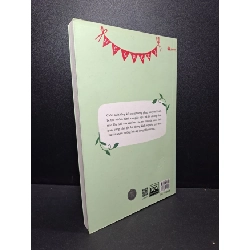 Nuôi con không phải là cuộc chiến 2 Quyển 3 - Bé thơ tự ngủ, cha mẹ thư thái 2020 mới 90% HCM.ASB1309 912253