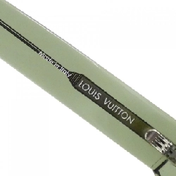 Kính mát Louis Vuitton LV Escape Square Z2631E 624298