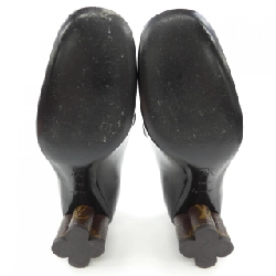 【Khuyến mãi】Giày LOUIS VUITTON 662597