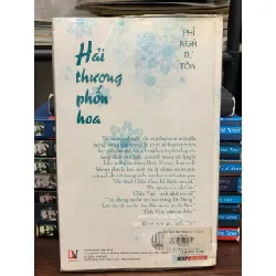 Hải thượng phồn hoa- Phỉ Ngã Tư Tồn 675430