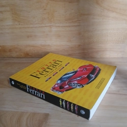 Tutto Ferrari - Dal 1947 Ad Oggi (Leonardo Acerbi) 529051