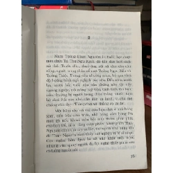 Gia đình họ Tưởng -Hầu đồng 758650