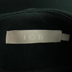 【Mã giảm giá】Bộ sản phẩm ICB 656473