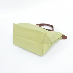 Túi Longchamp Le Pliage 1621 089 - Hàng hiệu Chính hãng 771233