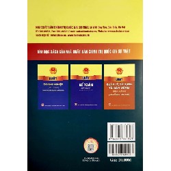 Luật Thuế Thu Nhập Doanh Nghiệp (Hiện Hành) (Sửa Đổi, Bổ Sung Năm 2013,2014,2020,2022,2023) - Quốc Hội 189710