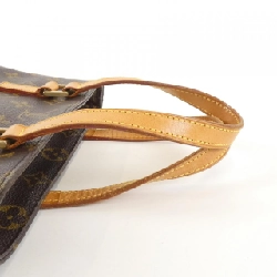 Túi xách Louis Vuitton Monogram Vavin PM M51172 - Hàng hiệu Chính hãng 766154