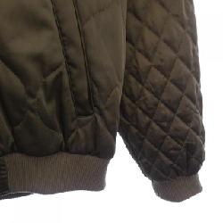 Hàng hiệu Honey Salon - Áo khoác 820152