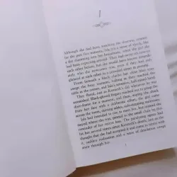 Omnibus - Evelyn Hood 756962