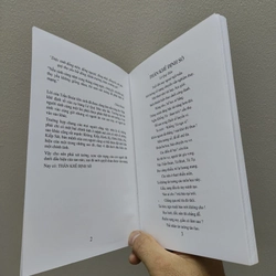 Phú Tử Vi - Thần Kê Định Số 477369
